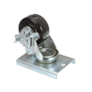 TRAULSEN 348-10010-01