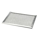 TRAULSEN 341-60062-00