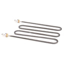 TRAULSEN 329-31049-00