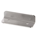 TRAULSEN 701-60778-00