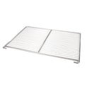 TRAULSEN 340-38599-00