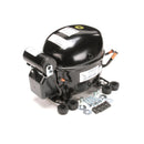 TRAULSEN 321-60203-10