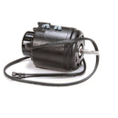 TRAULSEN 338-60058-00