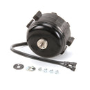 TRAULSEN 338-60049-01