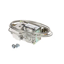 TRAULSEN 324-60045-00