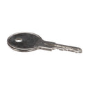 TRAULSEN 358-60024-00