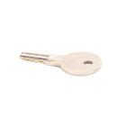 TRAULSEN 358-28924-42