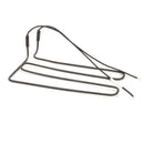 TRAULSEN 329-36730-00