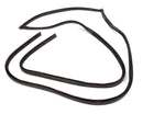 TRAULSEN 341-60119-00