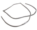 TRAULSEN 341-60085-00