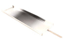 TRAULSEN SER-60479-00