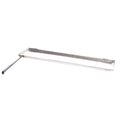TRAULSEN SER-28015-00