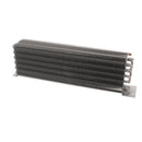 TRAULSEN 262575-A