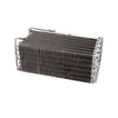 TRAULSEN 322-09527-00