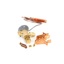 TRAULSEN 325-21643-00