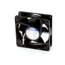 TRAULSEN 338-60030-01