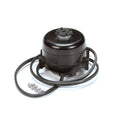 TRAULSEN 338-60033-00