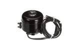 TRAULSEN 338-60033-01