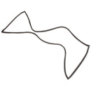 TRAULSEN 283091-9