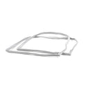 TRAULSEN 341-39024-00