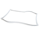 TRAULSEN 341-60200-00