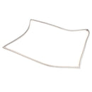 TRAULSEN 341-42090-01