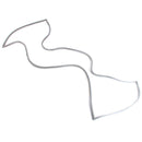 TRAULSEN 341-42090-02
