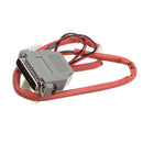 TRAULSEN 333-60250-01