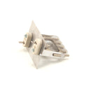 TRAULSEN 267765-2