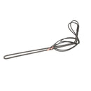 TRAULSEN 329-60007-00