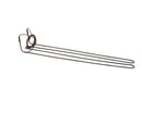 TRAULSEN 329-60009-00