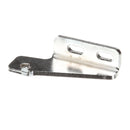 TRAULSEN 344-60256-00