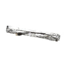 TRAULSEN 329-32239-30