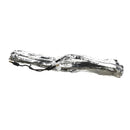 TRAULSEN 329-32239-17