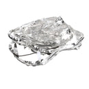 TRAULSEN 329-32239-33