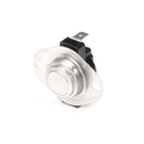 TRAULSEN 337-60305-00