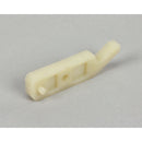 TRAULSEN 344-06056-00