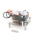 TRAULSEN SER-60540-00