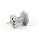 TRAULSEN 344-24759-02