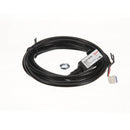 TRAULSEN 337-60446-00