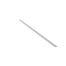 TRAULSEN 316-10003-00
