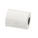 TRAULSEN 400-60003-00