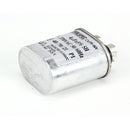 TRAULSEN 337-60006-00