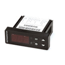 TRAULSEN SK-337-60403-C28-UR1
