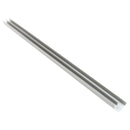 TRAULSEN 316-10025-03