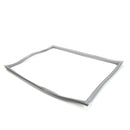 TRAULSEN SVC-60090-00