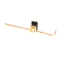 TRAULSEN SK-325-60108-04