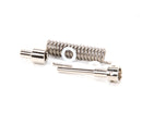 TRAULSEN 344-43329-00