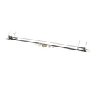 TRAULSEN SER-28982-01
