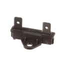 TRAULSEN 337-31075-01
